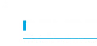 Logo de DEMRE.